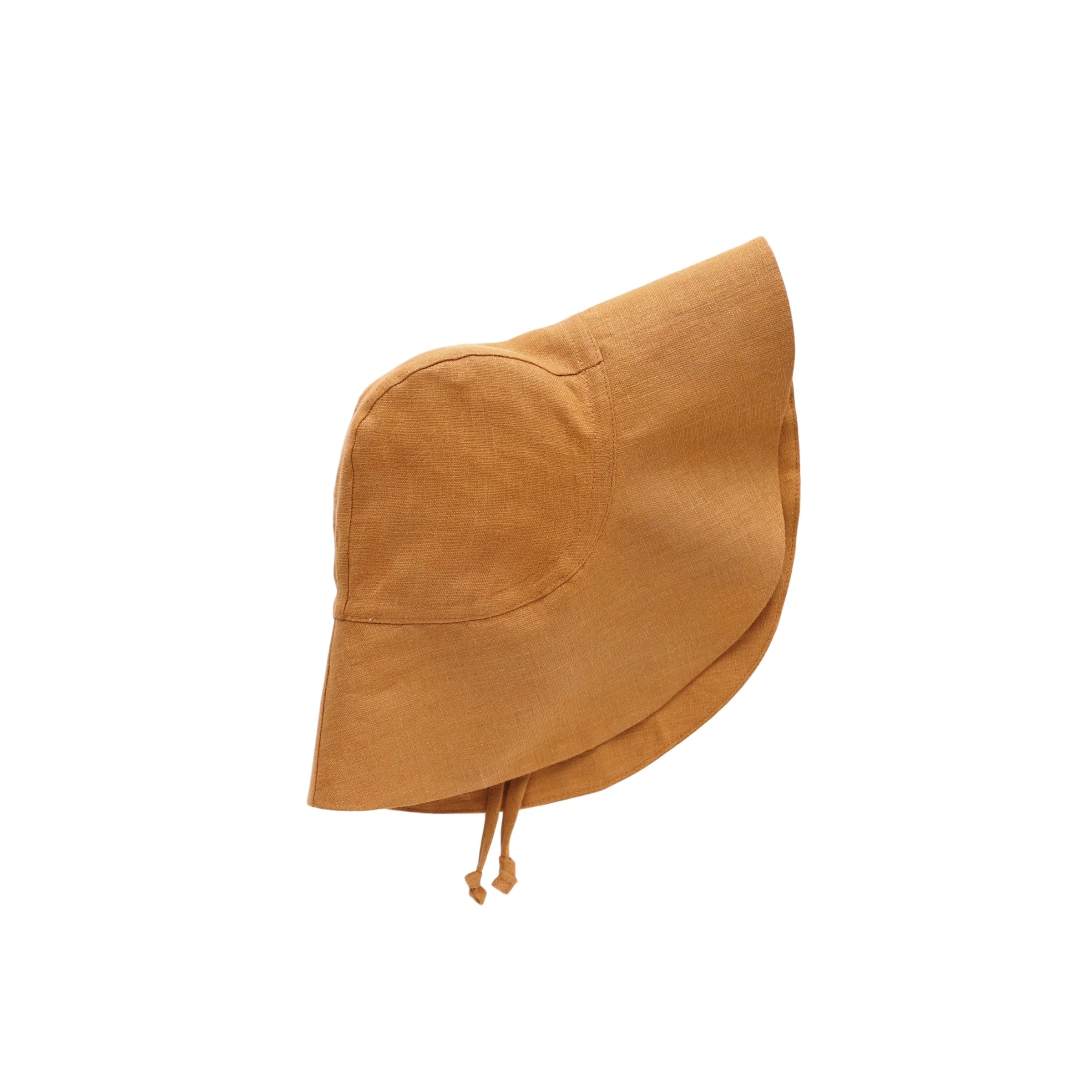 Sunbonnets